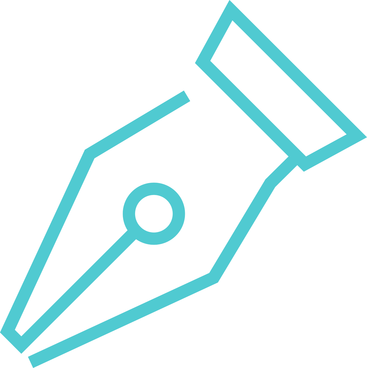 direccion-sindicatos